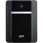 Источник бесперебойного питания APC BVX1600LI-GR (Линейно-интерактивные, Напольный, 1600 ВА, 900)