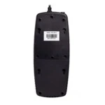 Стабилизатор SVC AVR-1200-U (50 Гц)