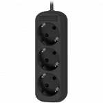 Распределитель питания Defender M318 99321