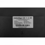 Источник бесперебойного питания Импульс Мастер 600 MT60102 Линейно-интерактивные, Напольный (Tower), 600 ВА, 360 Вт