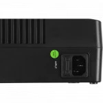 Источник бесперебойного питания Импульс Мастер 600 MT60102 Линейно-интерактивные, Напольный (Tower), 600 ВА, 360 Вт