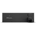 Дополнительный аккумуляторные блоки для ИБП CyberPower OLS6000ERT3Ua