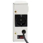 Стабилизатор SVC W-500 (50 Гц)