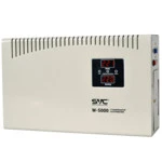 Стабилизатор SVC W-5000