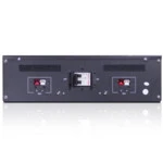 Дополнительный аккумуляторные блоки для ИБП SVC Батарейный блок RTE16 для ИБП RT-6KL-LCD BP-RT-6KL-LCD