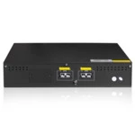 Батарейный модуль для ИБП SVC Батарейный блок RTE8 для ИБП RT-3KL-LCD BP-RT-3KL-LCD