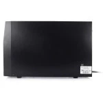 Источник бесперебойного питания CyberPower MAS-1000 295871 (Двойное преобразование (On-Line), Напольный, 1000 ВА, 900)