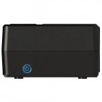 Источник бесперебойного питания Tripp-Lite AVRX500UD (Линейно-интерактивные, Напольный, 500 ВА, 300)