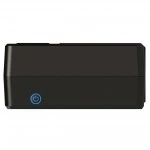 Источник бесперебойного питания Tripp-Lite AVRX800UD (Линейно-интерактивные, Напольный (Tower), 800 ВА, 450 Вт)