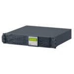 Источник бесперебойного питания Legrand Daker DK 310053 4500VA Двойное преобразование (On-Line), 4500 ВА, 4050 Вт