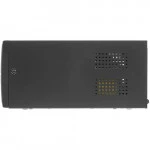 Источник бесперебойного питания ExeGate BNB-600.LED.AVR.4C13 EP285538RUS Линейно-интерактивные, Напольный (Tower), 600 ВА, 360 Вт