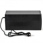 Источник бесперебойного питания БАСТИОН RAPAN-UPS 1000 (Линейно-интерактивные, Напольный, 1000 ВА, 600)