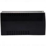 Источник бесперебойного питания БАСТИОН RAPAN-UPS 2000 (Линейно-интерактивные, Напольный, 2000 ВА, 1200)