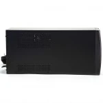 Источник бесперебойного питания БАСТИОН RAPAN-UPS 3000 Линейно-интерактивные, Напольный (Tower), 3000 ВА, 1800 Вт