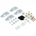 Опция для ИБП БАСТИОН SKAT SMART UPS-600 IP65 SNMP Wi-Fi