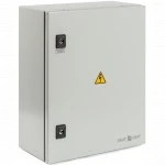 Опция для ИБП БАСТИОН SKAT SMART UPS-600 IP65 SNMP Wi-Fi