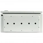 Опция для ИБП БАСТИОН SKAT SMART UPS-600 IP65 SNMP Wi-Fi