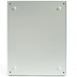 Опция для ИБП БАСТИОН SKAT SMART UPS-600 IP65 SNMP Wi-Fi