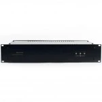 Опция для ИБП БАСТИОН SKAT-V.12DC-18 Rack