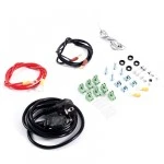 Опция для ИБП БАСТИОН SKAT-V.12DC-18 Rack