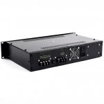 Опция для ИБП БАСТИОН SKAT-V.12DC-18 Rack