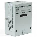 Опция для ИБП БАСТИОН SKAT-1200D var.2