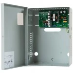 Опция для ИБП БАСТИОН SKAT-1200D var.2