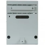 Опция для ИБП БАСТИОН SKAT-1200D var.2