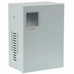 Опция для ИБП БАСТИОН SKAT-1200D var.2