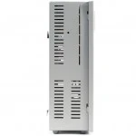 Опция для ИБП БАСТИОН SKAT-1200U2