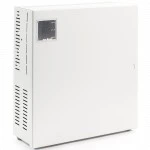 Опция для ИБП БАСТИОН SKAT-1200U2