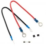 Опция для ИБП БАСТИОН SKAT-1200U2