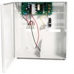 Опция для ИБП БАСТИОН SKAT-1200U2