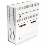 Опция для ИБП БАСТИОН SKAT-1200U2