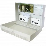 Опция для ИБП БАСТИОН SKAT-2400