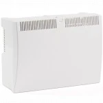 Опция для ИБП БАСТИОН SKAT-2400
