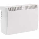 Опция для ИБП БАСТИОН SKAT-2400I7