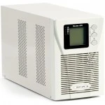 Источник бесперебойного питания БАСТИОН SKAT-UPS 1000 (24V) (Двойное преобразование (On-Line), Напольный, 1000 ВА, 800)