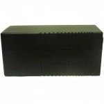 Источник бесперебойного питания БАСТИОН SKAT-UPS 1000/600 (Линейно-интерактивные, Напольный, 1000 ВА, 600)