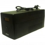 Источник бесперебойного питания БАСТИОН SKAT-UPS 1000/600 (Линейно-интерактивные, Напольный, 1000 ВА, 600)