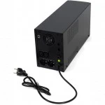 Источник бесперебойного питания БАСТИОН SKAT-UPS 3000/1800 (Линейно-интерактивные, Напольный, 3000 ВА, 1800)