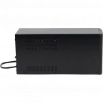 Источник бесперебойного питания БАСТИОН SKAT-UPS 3000/1800 (Линейно-интерактивные, Напольный, 3000 ВА, 1800)