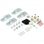 Опция для ИБП БАСТИОН SKAT-UPS 600 IP65