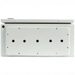 Опция для ИБП БАСТИОН SKAT-UPS 600 IP65