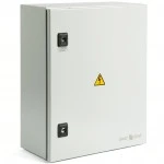 Опция для ИБП БАСТИОН SKAT-UPS 600 IP65