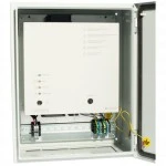 Опция для ИБП БАСТИОН SKAT-UPS 600 IP65