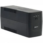 Источник бесперебойного питания БАСТИОН SKAT-UPS 800/400 (Линейно-интерактивные, Напольный, 800 ВА, 480)