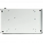 Источник бесперебойного питания БАСТИОН TEPLOCOM-600 Линейно-интерактивные, Стоечный (Rack), 600 ВА, 450 Вт