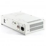 Источник бесперебойного питания БАСТИОН TEPLOCOM-600 Линейно-интерактивные, Стоечный (Rack), 600 ВА, 450 Вт