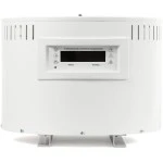 Стабилизатор БАСТИОН SKAT STL-10000 (50 Гц)